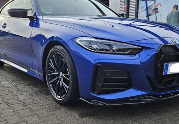 BMW M440 31.800 km 54.750 &euro; Bottrop 46244