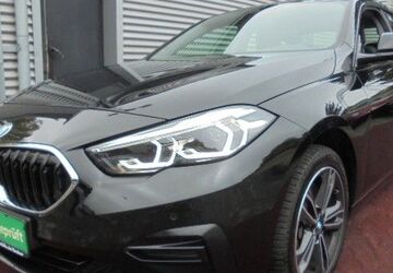 BMW 220 Gran Coupé 38.911 km 26.479 &euro; Essen 45326