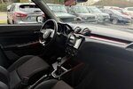 Suzuki Swift 1.4 Sport Hybrid 129PS&Sitzheizung&Applink&W 64.715 km 17.980 &euro; Meerbusch 40667