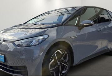 VW ID.3 30.085 km 21.450 &euro; Mülheim 45478