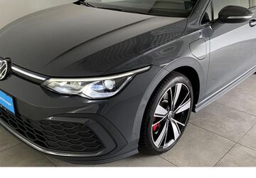 VW Golf 40.085 km 25.990 &euro; Bochum - Linden 44879