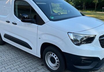Opel Combo 91.860 km 10.800 &euro; Gladbeck 45966