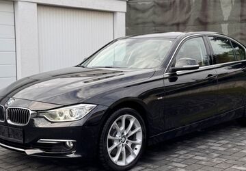 BMW 330 199.500 km 12.990 &euro; Meerbusch 40668