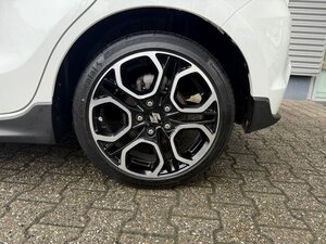 Suzuki Swift 1.4 Sport Hybrid 129PS&Sitzheizung&Applink&W 64.715 km 17.980 &euro; Meerbusch 40667