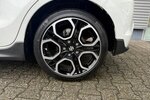 Suzuki Swift 1.4 Sport Hybrid 129PS&Sitzheizung&Applink&W 64.715 km 17.980 &euro; Meerbusch 40667