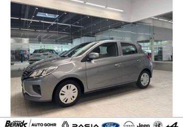 Mitsubishi Space Star 52.569 km 15.990 &euro; Oberhausen 46049
