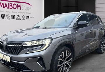 Renault Austral 31.000 km 28.790 &euro; Wesel 46485