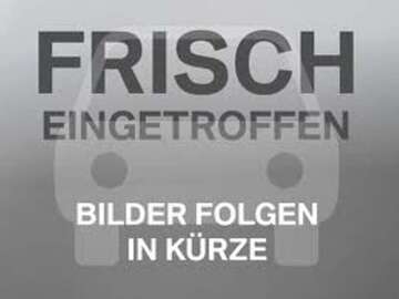 Gebrauchte Ford Fiesta