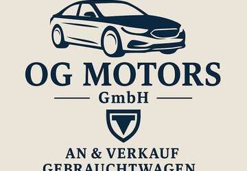 Chevrolet Matiz 81.000 km 2.790 &euro; Moers 47443