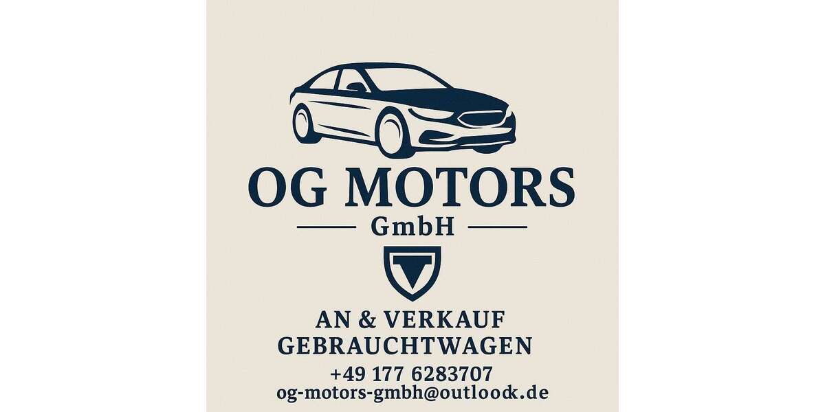 Chevrolet Matiz 81.000 km 2.790 &euro; Moers 47443