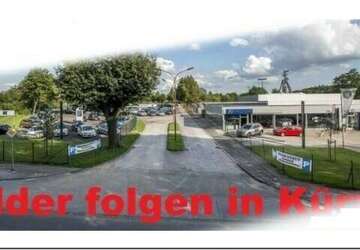 Hyundai IONIQ 37.622 km 21.970 &euro; Gelsenkirchen 45897