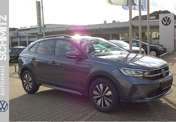 VW Taigo 16.300 km 19.999 &euro; Gladbeck 45964