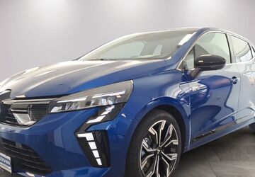 Mitsubishi Colt 1.940 km 24.980 &euro; Düsseldorf 40599