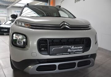 Citroen C3 173.513 km 8.280 &euro; Heiligenhaus 42579