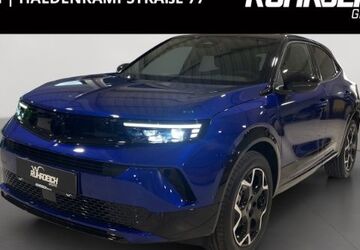 Opel Mokka 7.000 km 26.990 &euro; Duisburg 47059