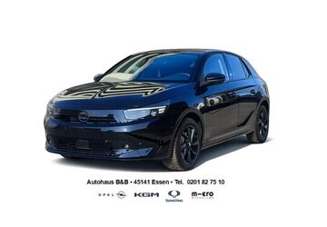 Opel Corsa 1.900 km 19.500 &euro; Essen 45141