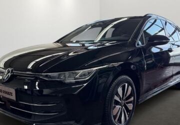 VW Golf 9.430 km 32.880 &euro; Velbert 42553