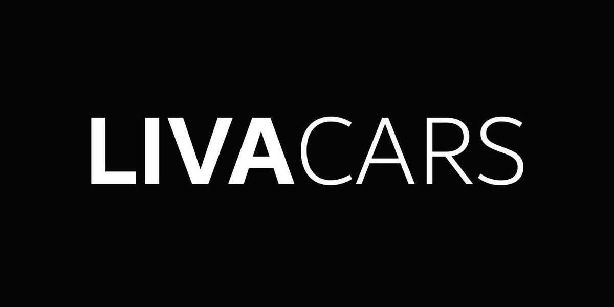 Peugeot 508 196.000 km 8.500 &euro; Oberhausen 46049