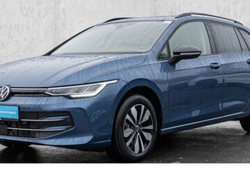 VW Golf 5.231 km 29.290 &euro; Düsseldorf 40474