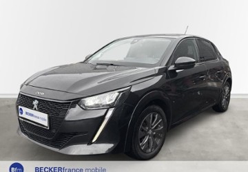 Peugeot 208 36.300 km 18.990 &euro; Oberhausen 46149