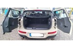 Mini Clubman 92.000 km 14.390 &euro; Essen 45121