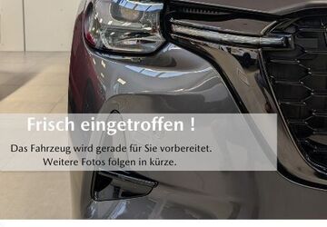 Mazda 6e 4.000 km 38.970 &euro; Mülheim 45473