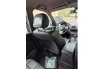 BMW X3 150.000 km 6.990 &euro; Gladbeck 45964