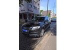 Audi Q 7 238.600 km 9.900 &euro; Essen 45121