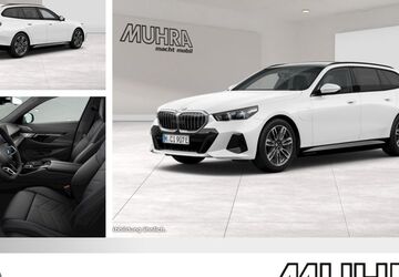 BMW 550 22.847 km 67.890 &euro; Oberhausen 46149