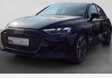 Audi A3 43.051 km 34.790 &euro; Oberhausen 46047