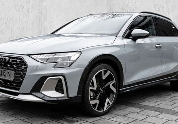 Audi A3 11.990 km 35.190 &euro; Meerbusch 40670