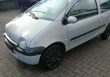 Renault Twingo 199.161 km 650 &euro; Essen 45326