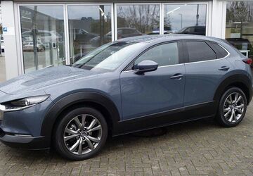 Mazda CX-30 94.464 km 18.750 &euro; Herten 45701