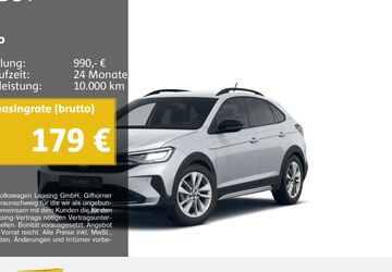 VW Taigo 25.288 km 22.770 &euro; Oberhausen 46047