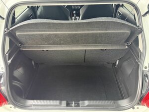 Suzuki Swift 1.4 Sport Hybrid 129PS&Sitzheizung&Applink&W 64.715 km 17.980 &euro; Meerbusch 40667