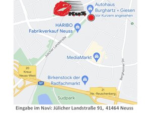 Suzuki Swift Comfort Hybrid +Navi+CarPlay+Sitzhzg.+ 3.250 km 18.690 &euro; Meerbusch 40667