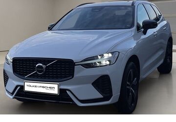 Volvo XC60 41.983 km 34.390 &euro; Krefeld 47805