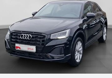 Audi Q2 26.244 km 26.460 &euro; Oberhausen 46047