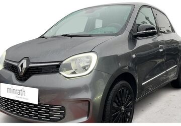 Renault Twingo 1.966 km 16.180 &euro; Moers 47441