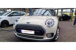 Mini Clubman 92.000 km 14.390 &euro; Essen 45121