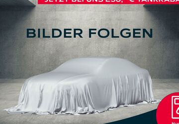 Volvo XC60 29.187 km 62.990 &euro; Essen-Kray 45309