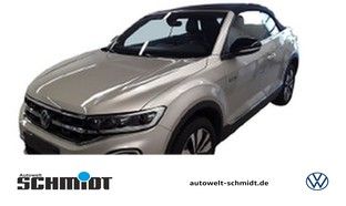VW T-Roc 6.970 km 26.998 &euro; Recklinghausen 45657