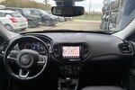 Jeep COMPASS 1.3 MultiAir Limited +R.Cam+Sitzhzg.+ 60.745 km 17.989 &euro; Meerbusch 40667