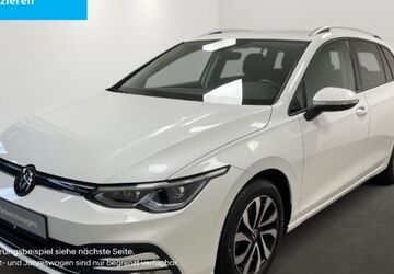 VW Golf 33.501 km 24.450 &euro; Düsseldorf 40233