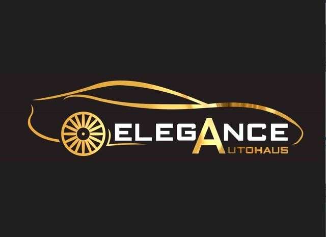 Hyundai TUCSON 114.000 km 19.500 &euro; Oberhausen 46047