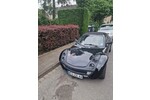 Smart Roadster 144.000 km 3.999 &euro; Kamp-Lintfort 47475
