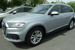 Audi Q7 55e TFSI Quattro Leder Matrix Panorama Air 170.000 km 36.900 &euro; Ratingen 40885