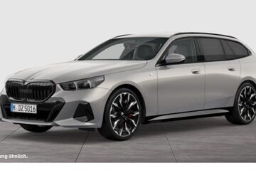 BMW 540 56.550 km 63.900 &euro; Velbert 42549