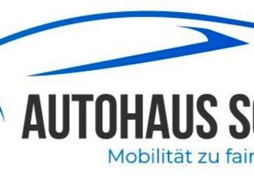 Renault Master 93.254 km 14.000 &euro; Ratingen 40880