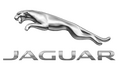 Jaguar Logo